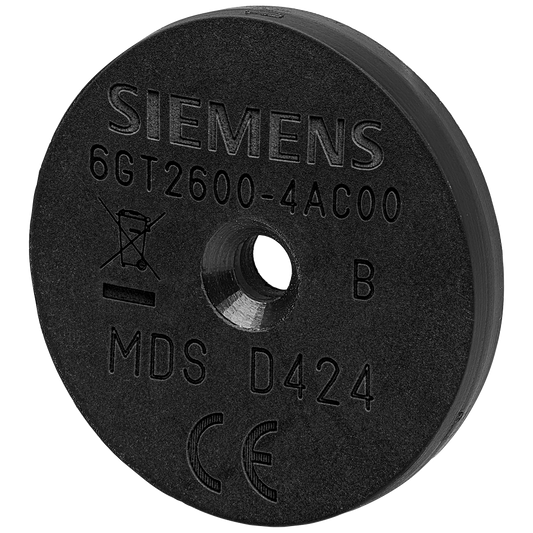 6GT2600-4AC00