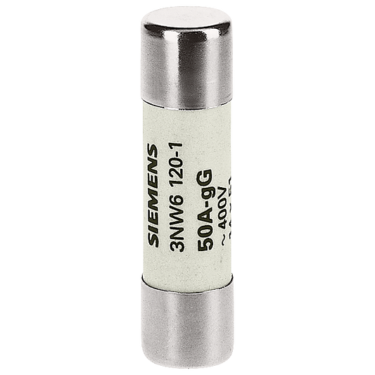 3NW6120-1