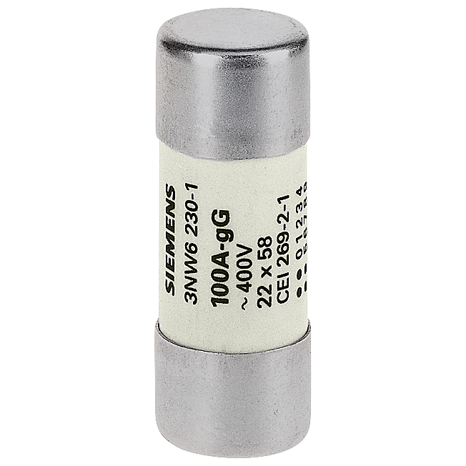 3NW6230-1