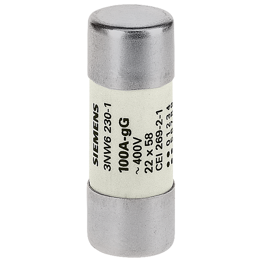 3NW6222-1