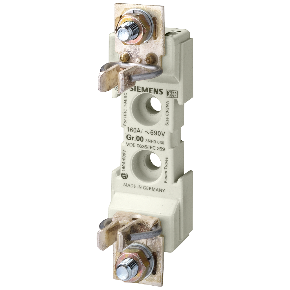 3NH3030