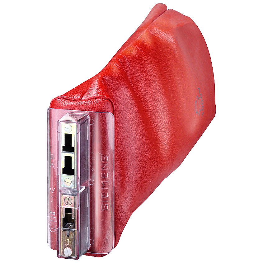 3NX1014