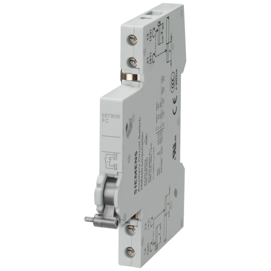5ST3020