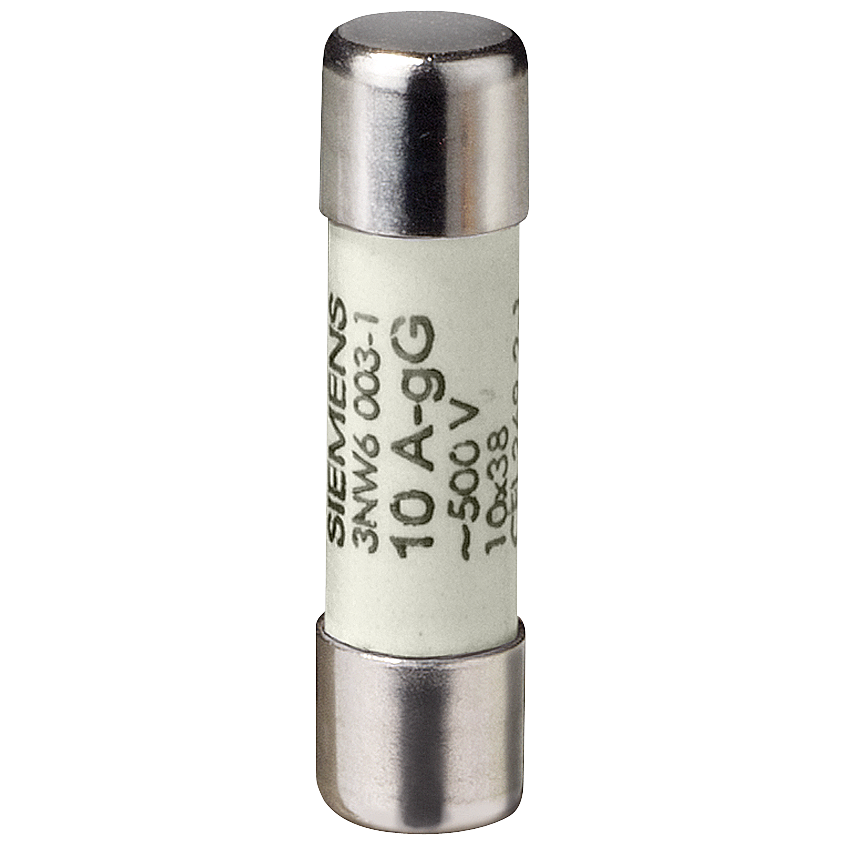 3NW6007-1