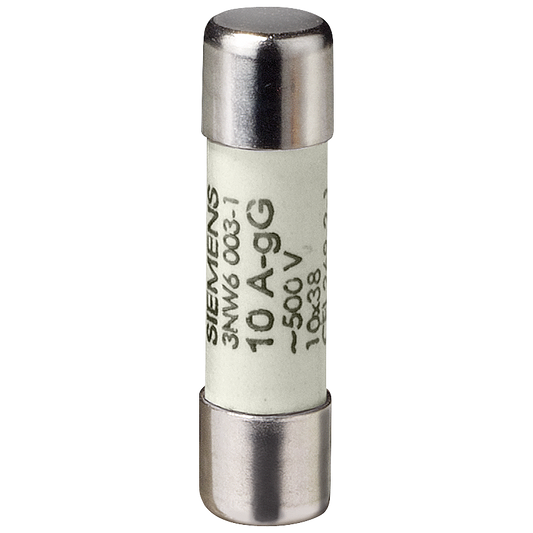 3NW6004-1