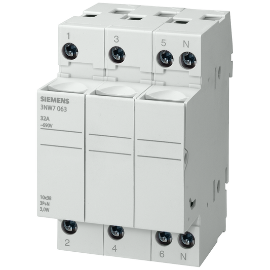 3NW7063