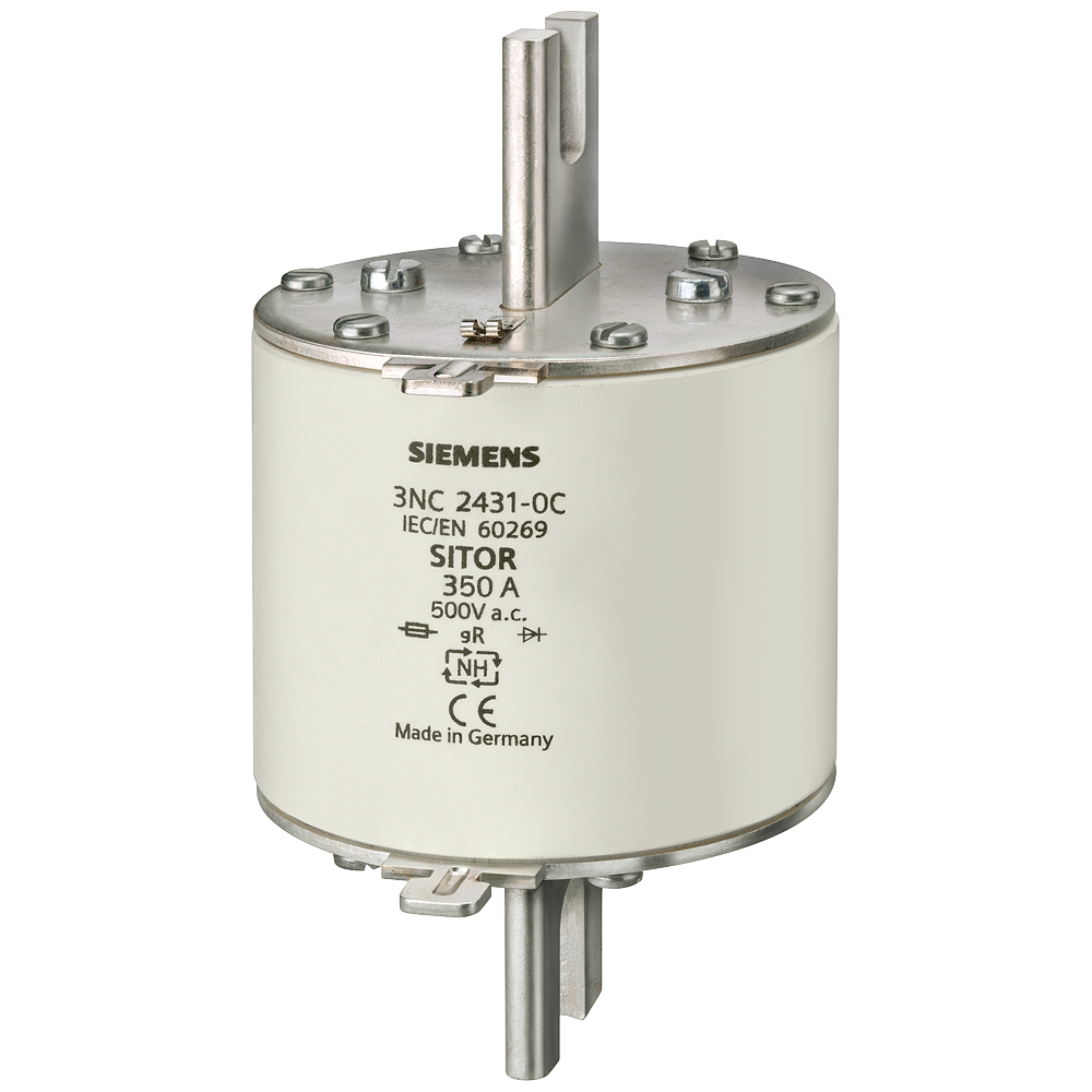 3NC8434-0C