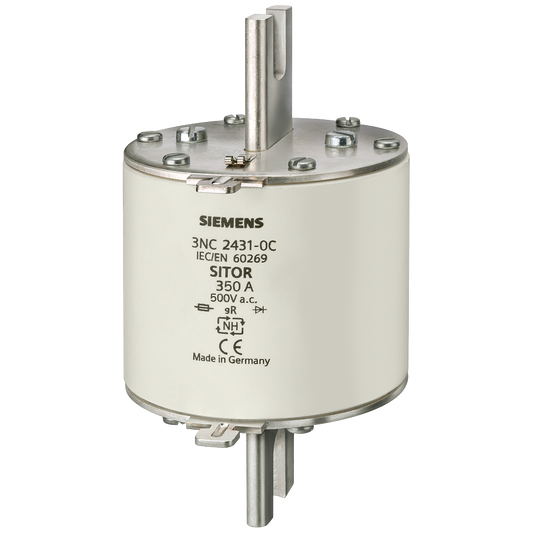 3NC8434-0C
