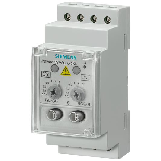 5SV8000-6KK
