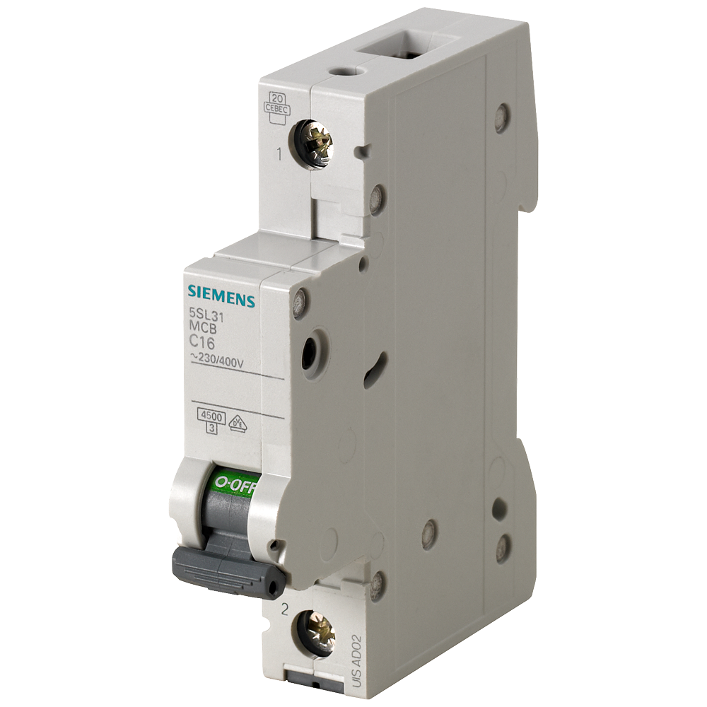 5SL3120-7MB