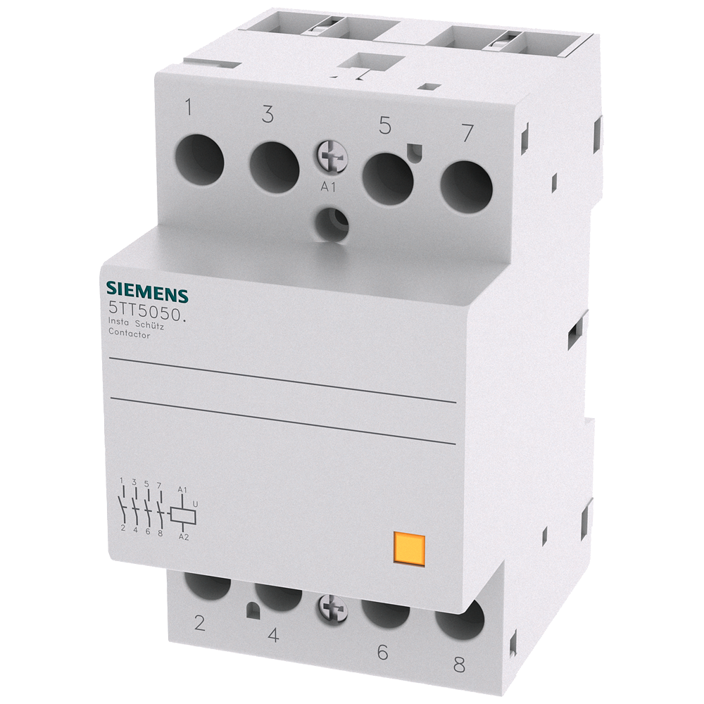 5TT5850-0