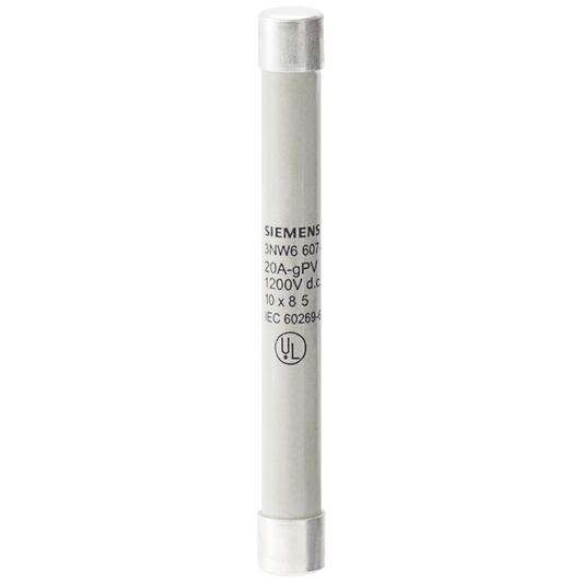 3NW6604-4
