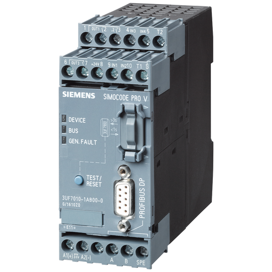 6AG1010-1AU00-4AA0