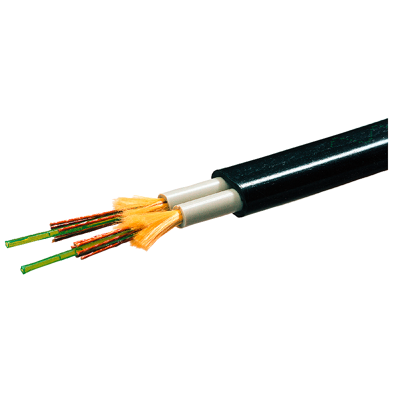 6XV1820-5BH20