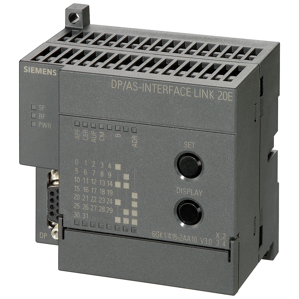 6GK1415-2AA10