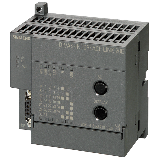 6GK1415-2AA10