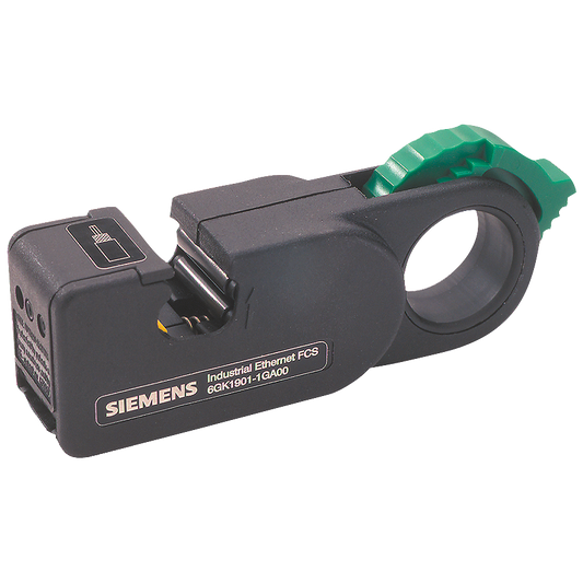 6GK1901-1GB01