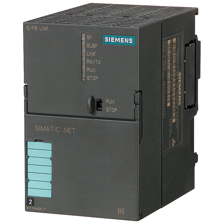 6GK1411-5AB00