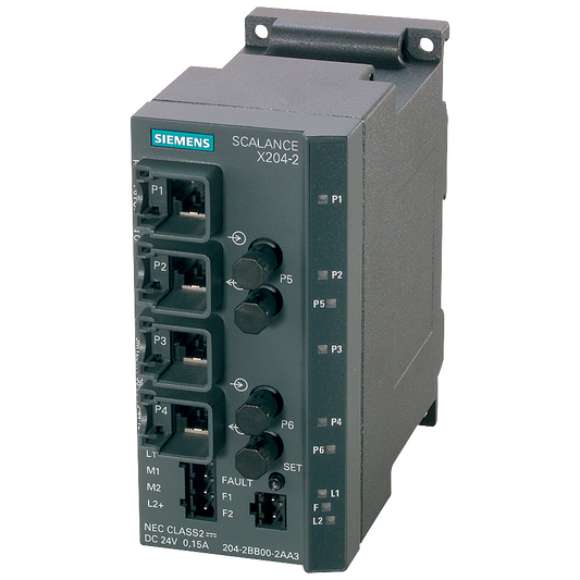 6GK5204-2BB10-2AA3