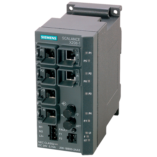 6GK5206-1BB10-2AA3