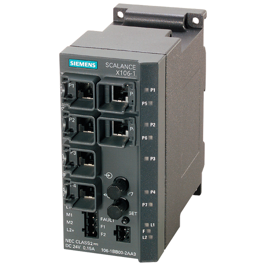 6GK5106-1BB00-2AA3