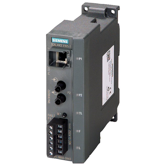 6GK5101-1BB00-2AA3