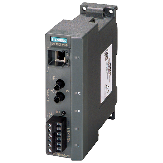 6GK5101-1BB00-2AA3