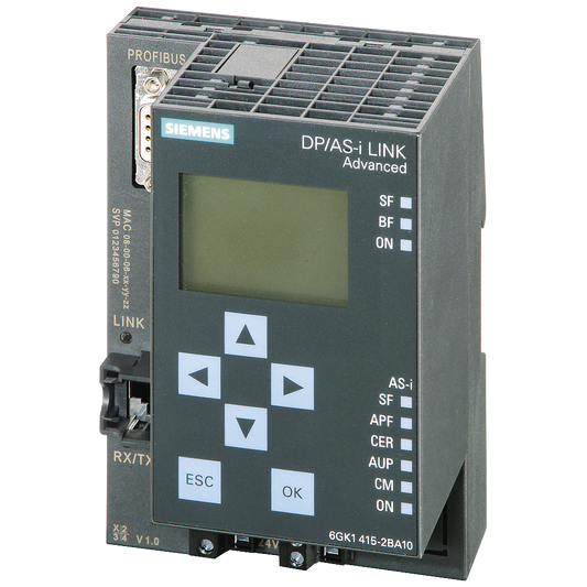 6GK1415-2BA10