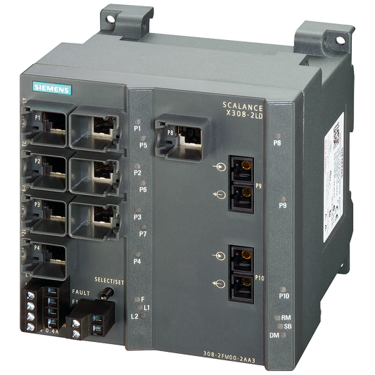 6GK5308-2FM00-2AA3