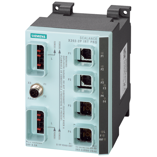 6GK5202-2JR00-2BA6