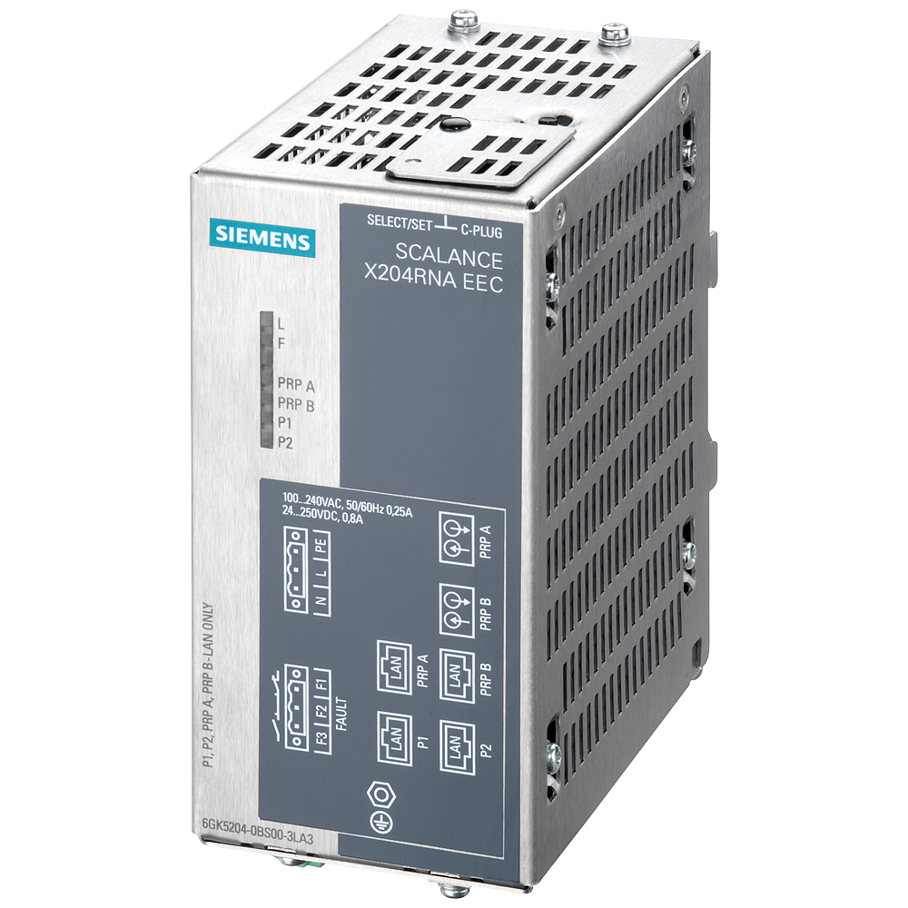 6GK5204-0BS00-3PA3