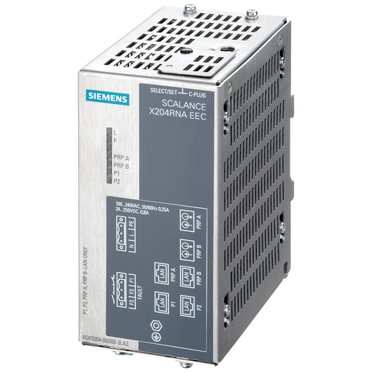 6GK5204-0BS00-3PA3