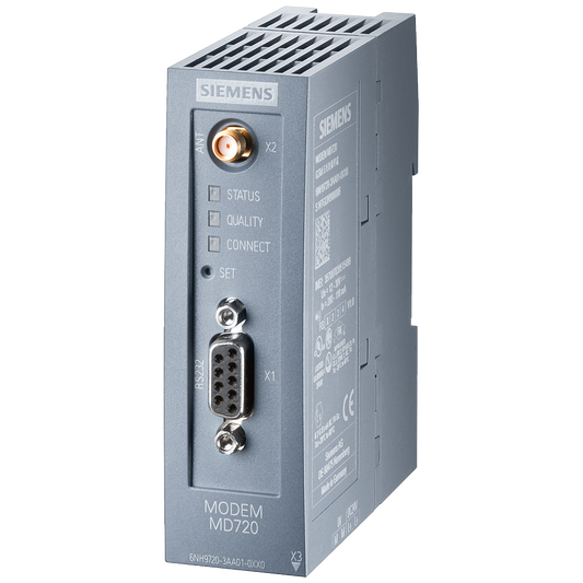 6NH9720-3AA01-0XX0