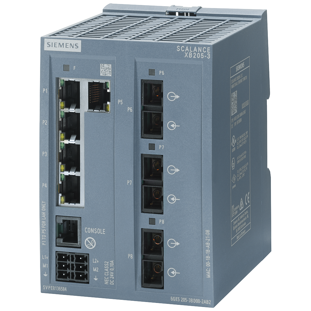 6GK5205-3BD00-2TB2