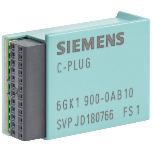 6GK1900-0AB10