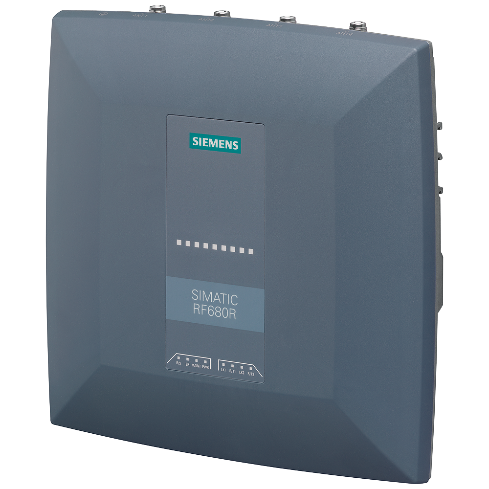 6GT2811-6AA10-0AA0