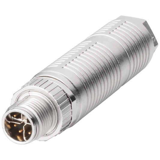 6GK1901-0DB50-6AA0