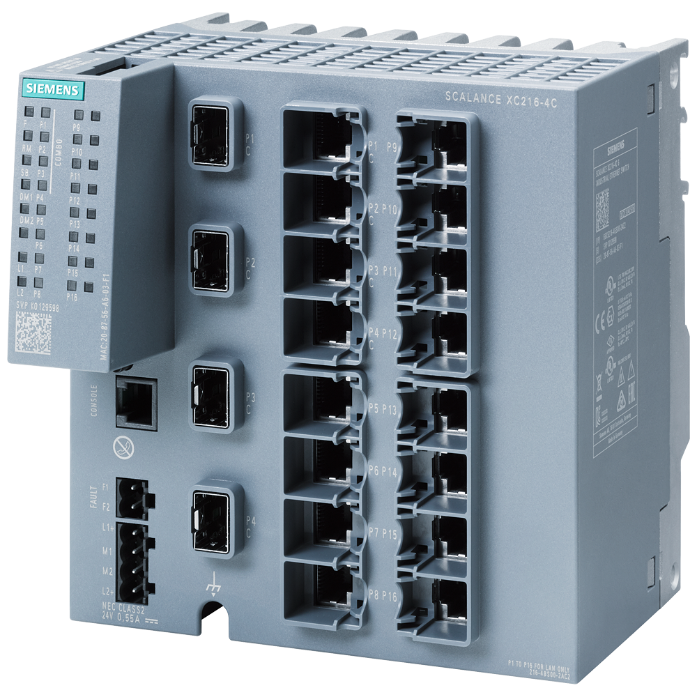6GK5216-4BS00-2AC2