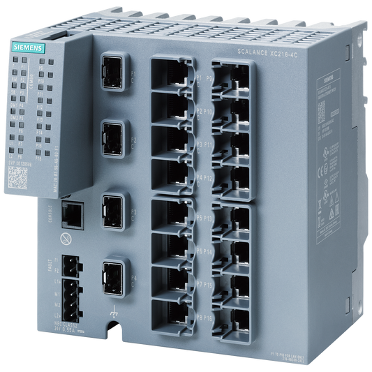 6GK5216-4BS00-2AC2