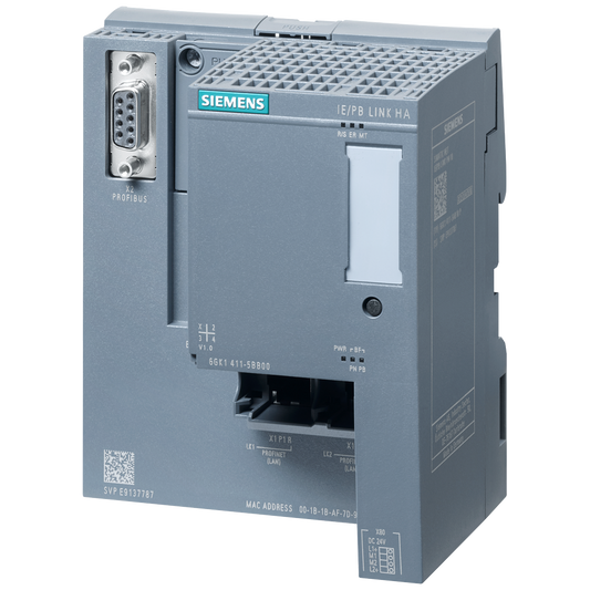 6GK1411-5BB00