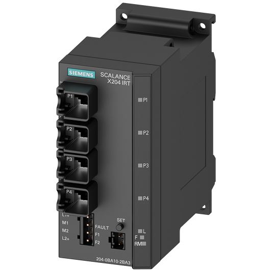 6GK5204-0BA10-2BA3