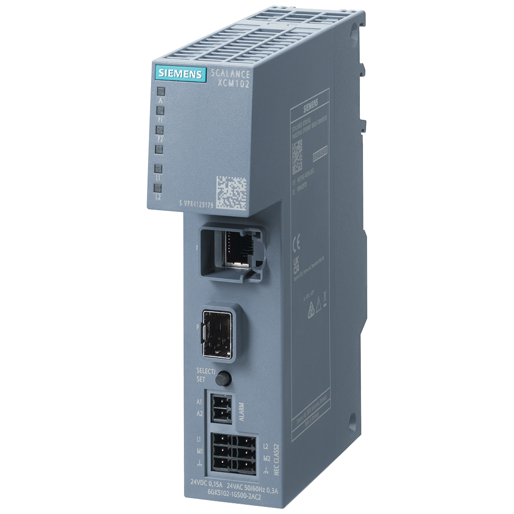 6GK5102-1GS00-2AC2
