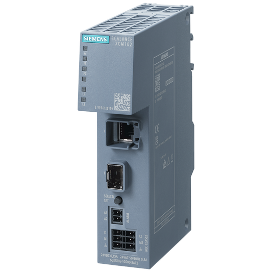 6GK5102-1GS00-2AC2