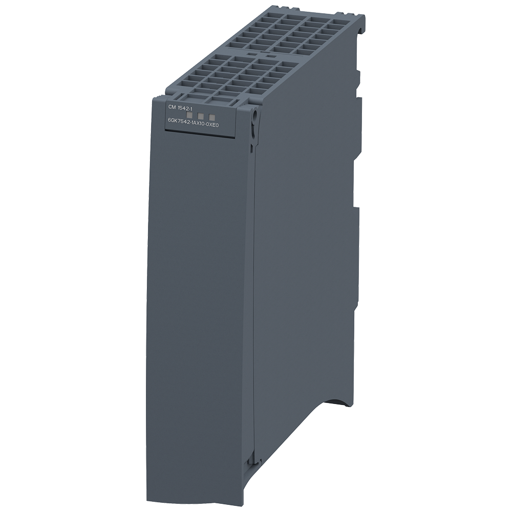 6GK7542-1AX10-0XE0