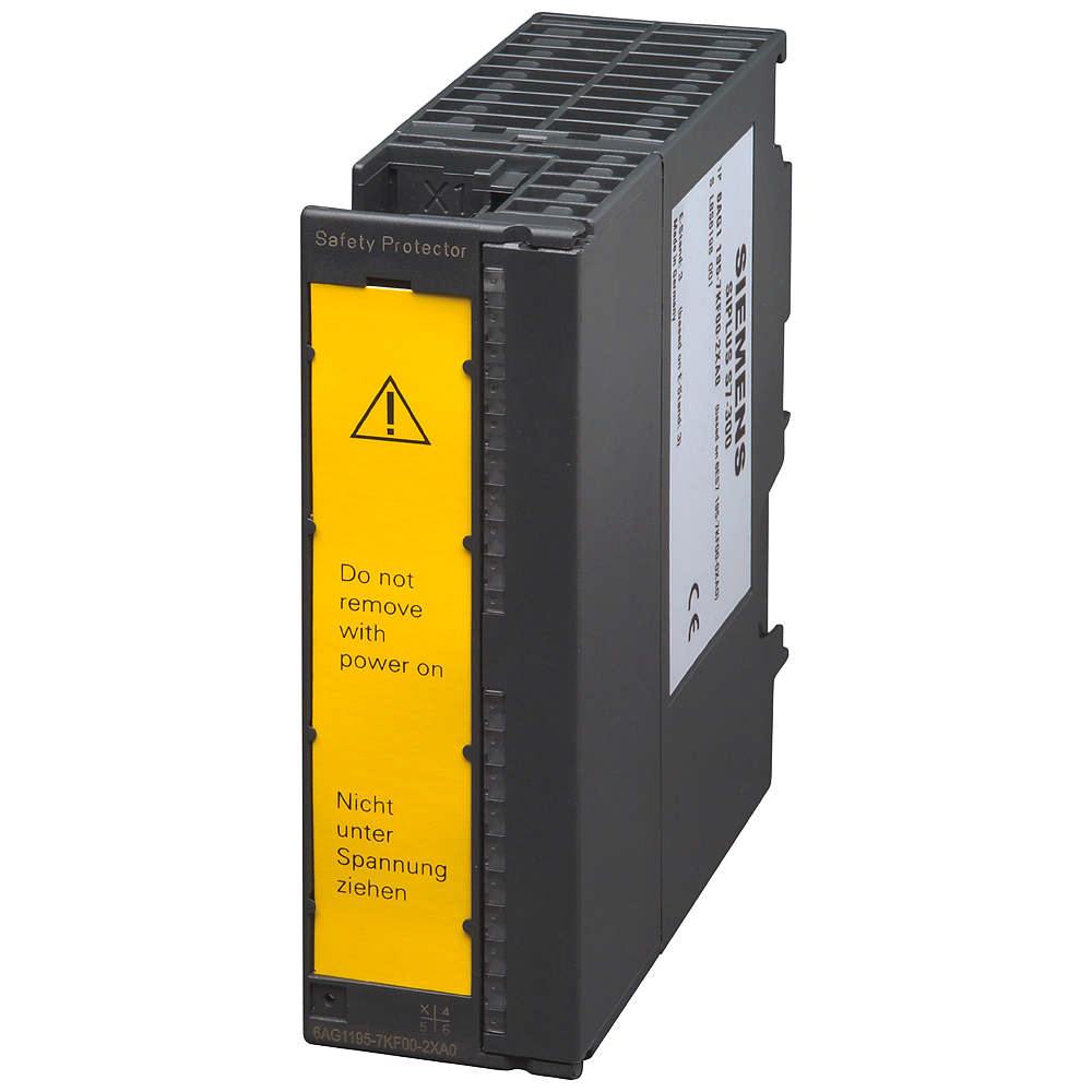 6ES7195-7KF00-0XA0