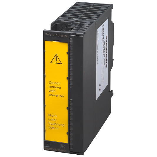 6ES7195-7KF00-0XA0
