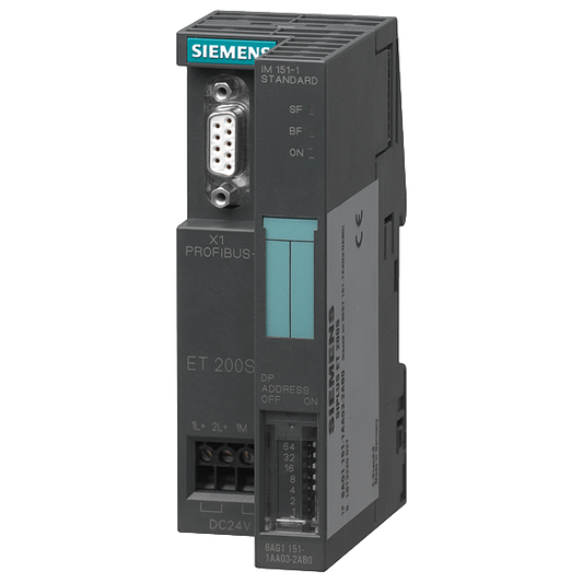 6ES7151-1AA06-0AB0