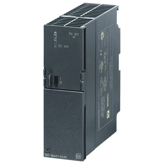 6ES7307-1BA01-0AA0