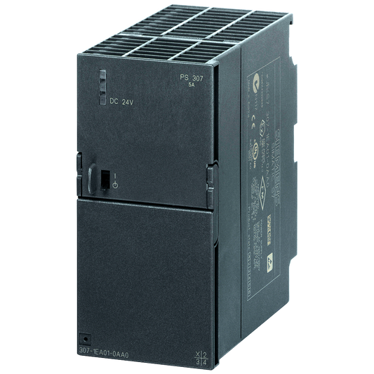 6ES7307-1EA01-0AA0