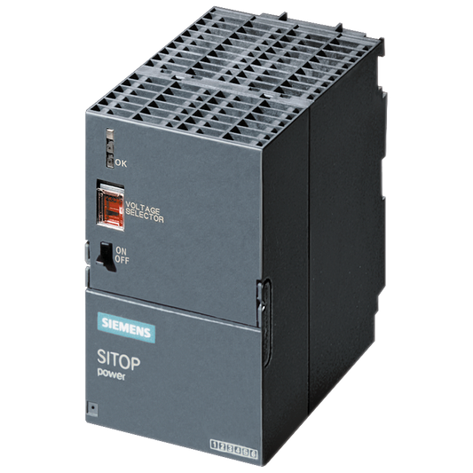 6ES7307-1EA80-0AA0